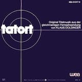 Tatort