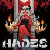 Introduction -the gate to HADES-