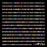 Llámame si me necesitas