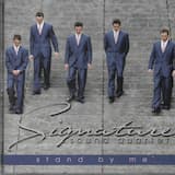 Singin’ Over Yonder