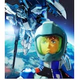 SOLDIER -哀しみの詩-