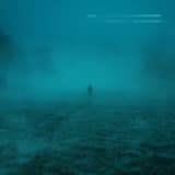 love me for eternity