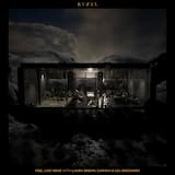 Feel Like Home (feat. Lea Brückner)