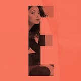 Everybody's Got to Learn Sometime