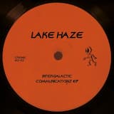 At the Gates ov Futron