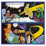 Mary Had a Little Boy (radio edit)