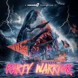Party Warrior
