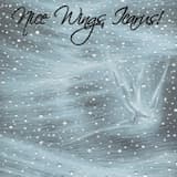 Those, Who Built the Pyramids