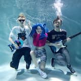 Неидеальные люди