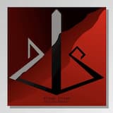 Bloody Stream (Remix)