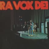 Quiero darte de mis días