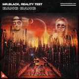 Bang Bang (extended mix)