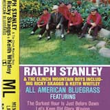 Keep My Love With You