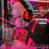 Nightphase