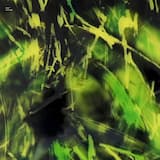 I’ve Spent €3000 on a New Laptop, and This Is What It Sounds Like?