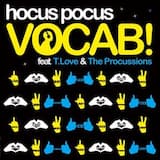 Vocab !