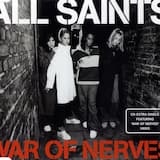 War of Nerves (98 remix)