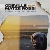 Stille (Midnight Session)