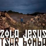 Said The White Rabbit