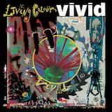 Cult of Personality (2023 remaster)