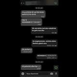 COMBI (GIBT’S NICHT)