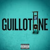 Guillotine
