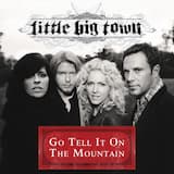 Go Tell It on the Mountain