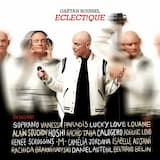 La Beauté (d’être à part)