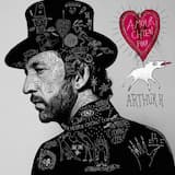 La boxeuse amoureuse