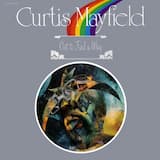 Love Me (Right in the Pocket)