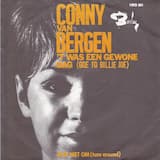 ’t Was een gewone dag (Ode to Billie Joe)