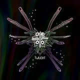 Ocean's Great Waves (Supire Bootleg)