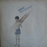 Evocação das montanhas (Poema sonoro)