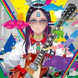 Make Me Feel Better (Music Video)