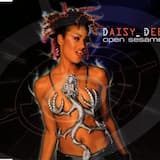 Open Sesame (radio mix)