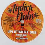 Upliftment Dub