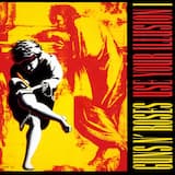 Right Next Door to Hell