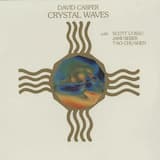 Dawn Poems, Part 1: Early Moments