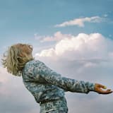 Baby, We’re Ascending