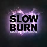 Slow Burn