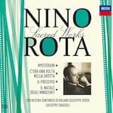 Il Natale degli innocenti, Oratorio per Bambini: 6. La strage degli innocenti. Mosso, concitato