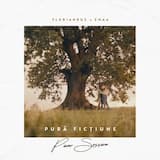 Pură Ficțiune (Piano Session)