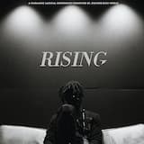 Rising