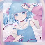 戸惑いアイロニー (Toccoyaki Remix)