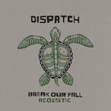 Break Our Fall (acoustic)