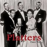 Only You (and You Alone)