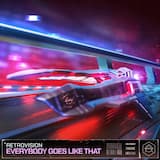 Everybody Goes Like That