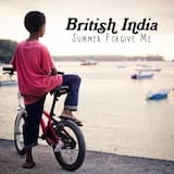 Summer Forgive Me