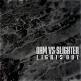 Lights Out (Cyanotic remix)