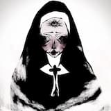 Headless Strangulation, Part 2